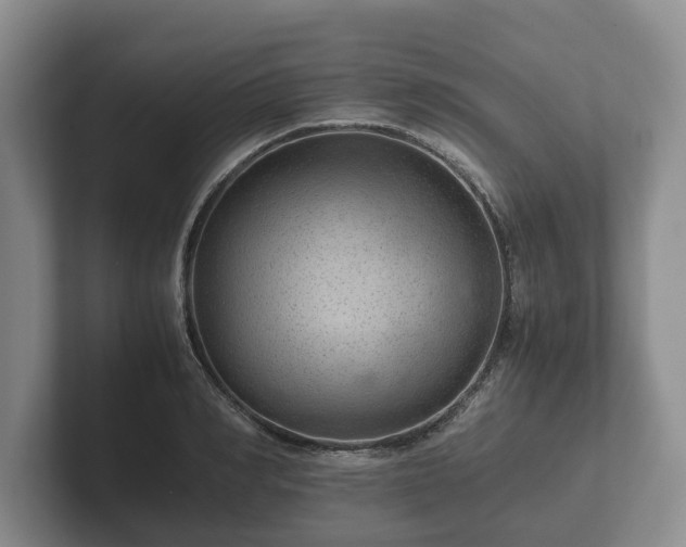 X0000102380990200808081134