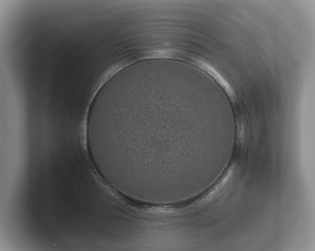 X0000102380994200808081134