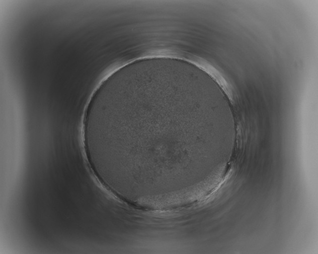 X0000102380998200808081134