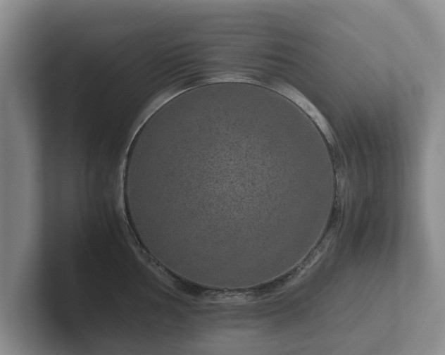 X0000102381002200808081134