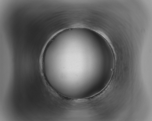 X0000102381008200808081133