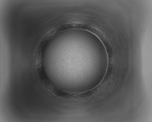 X0000102381014200808081133