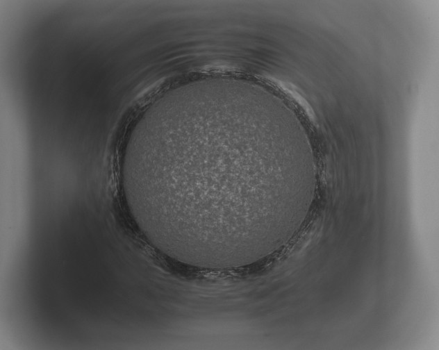 X0000102381015200808081133