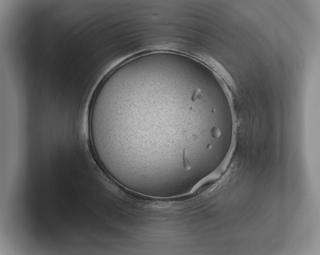 X0000102381036200808081133