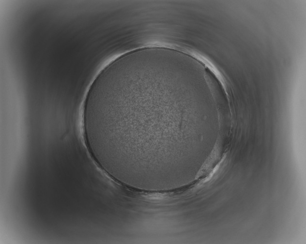 X0000102381048200808081133
