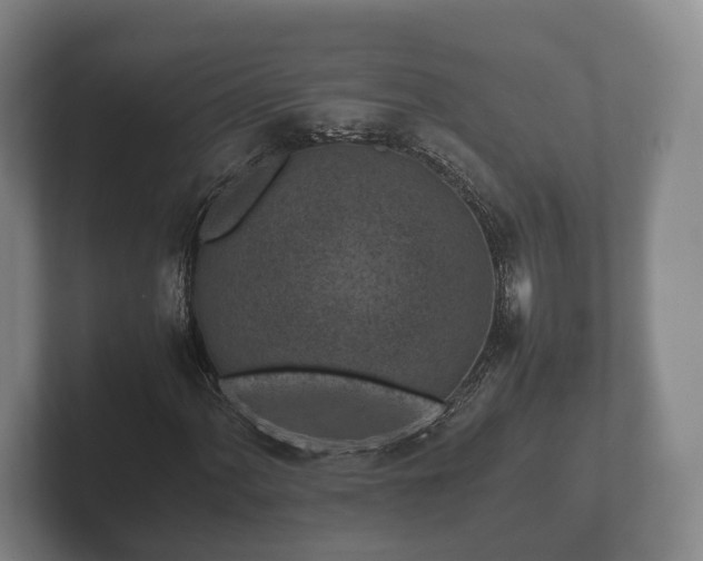 X0000102381060200808081133