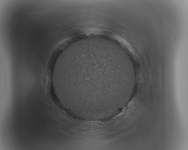 X0000102381063200808081133