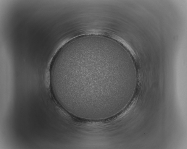X0000102381075200808081133