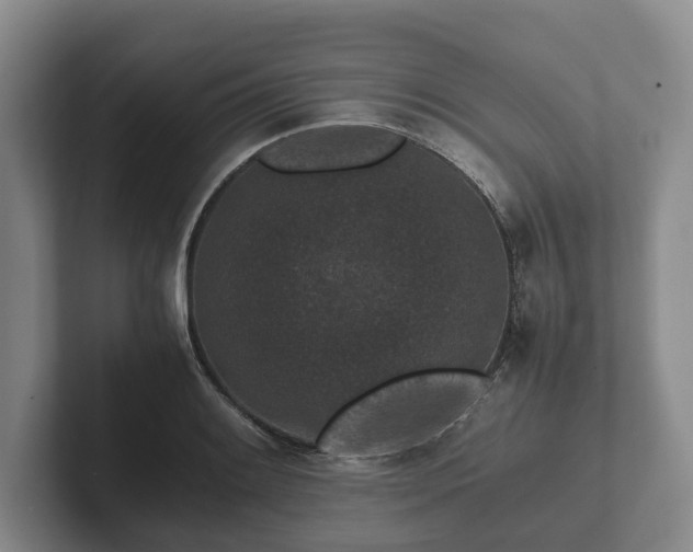 X0000102381084200808081133