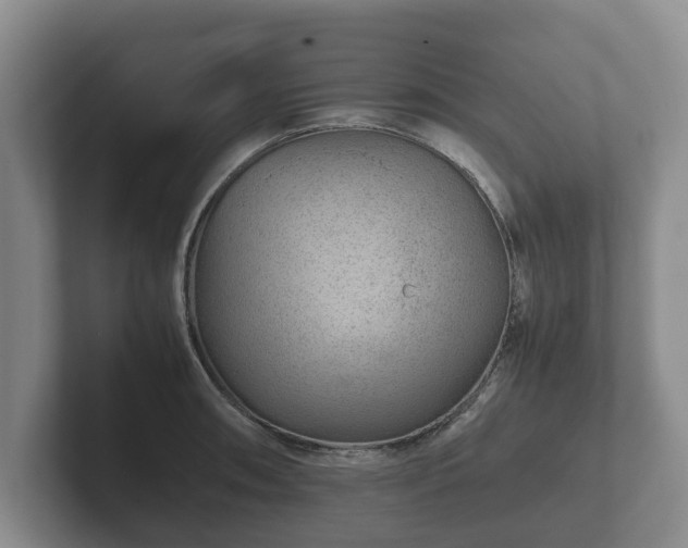 X0000102381090200808081132