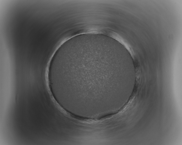 X0000102381091200808081132