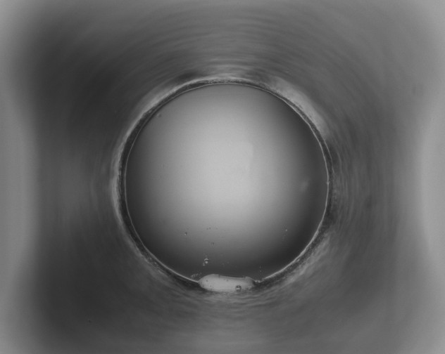 X0000102381093200808081132