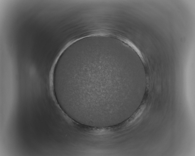 X0000102381099200808081132