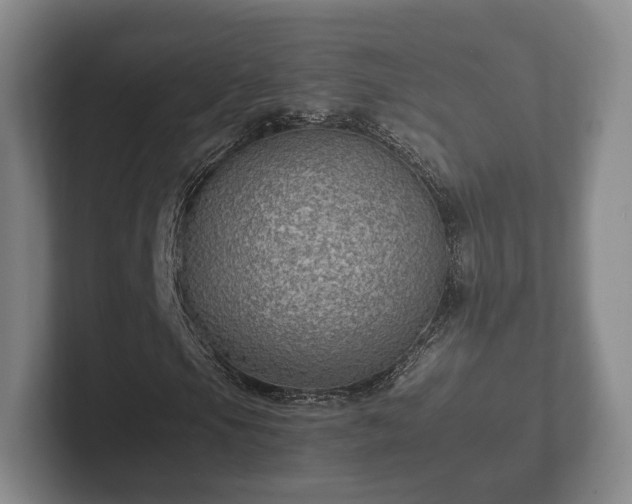 X0000102381105200808081132