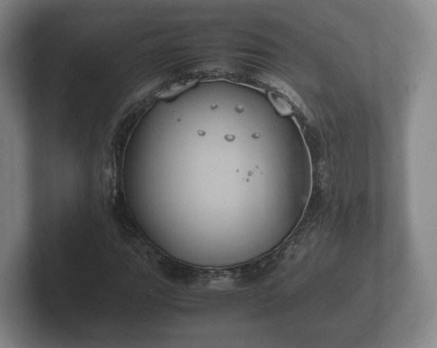 X0000102381111200808081132