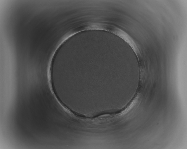 X0000102381141200808081132