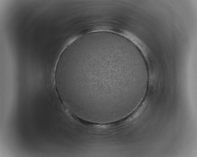 X0000102381145200808081132