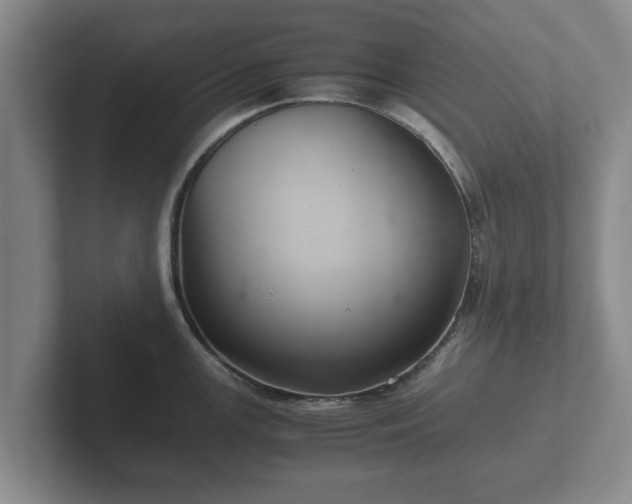 X0000102381147200808081132
