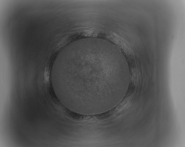 X0000102381154200808081132