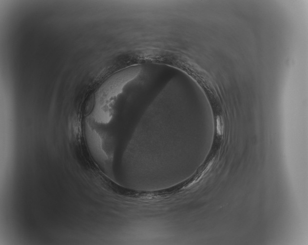 X0000102381155200808081132