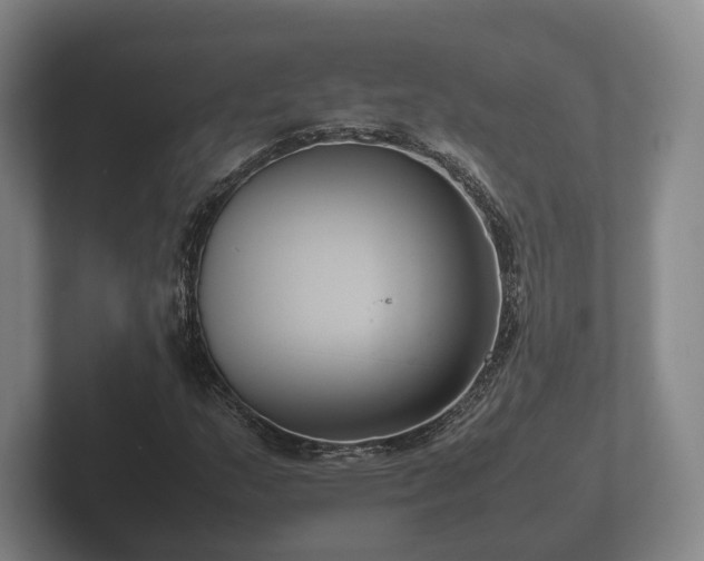 X0000102381159200808081132