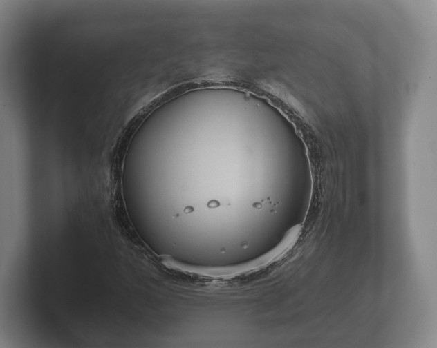 X0000102381160200808081132