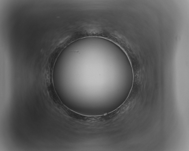 X0000102381205200808081130