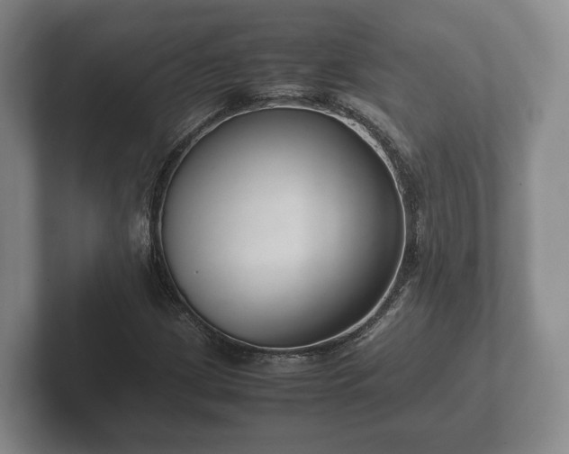 X0000102381209200808081130