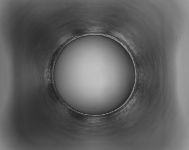 X0000102381211200808081130