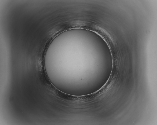 X0000102381217200808081131