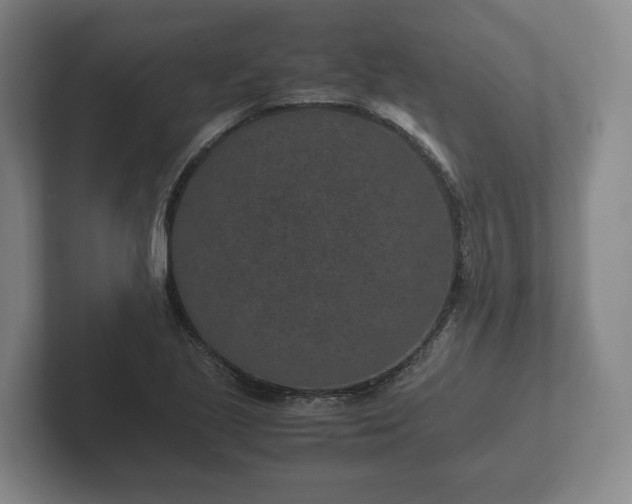 X0000102381221200808081131