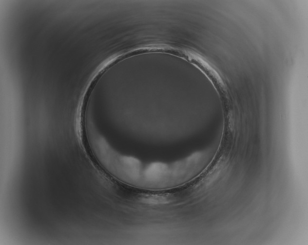 X0000102381229200808081131