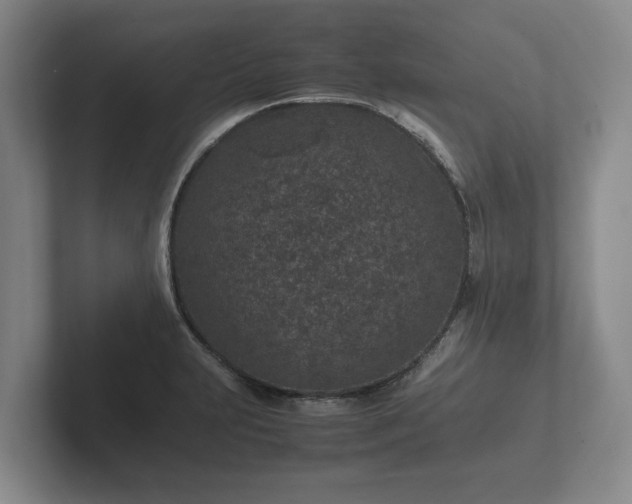 X0000102381231200808081131
