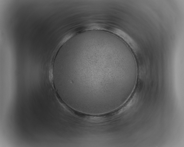 X0000102381241200808081131