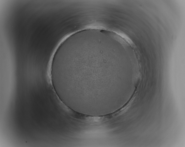 X0000102381248200808081131
