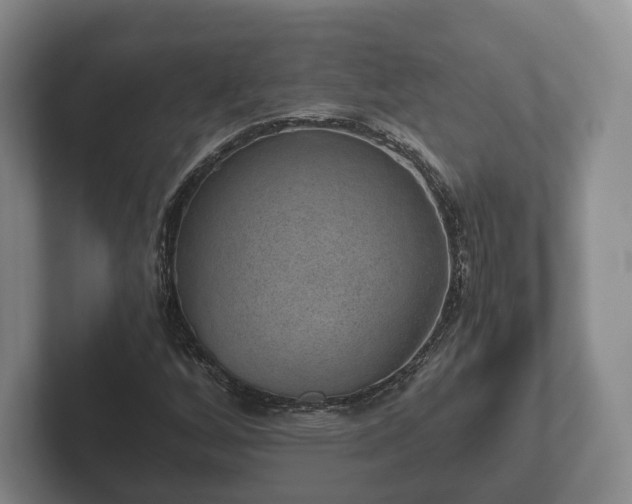 X0000102381256200808081130