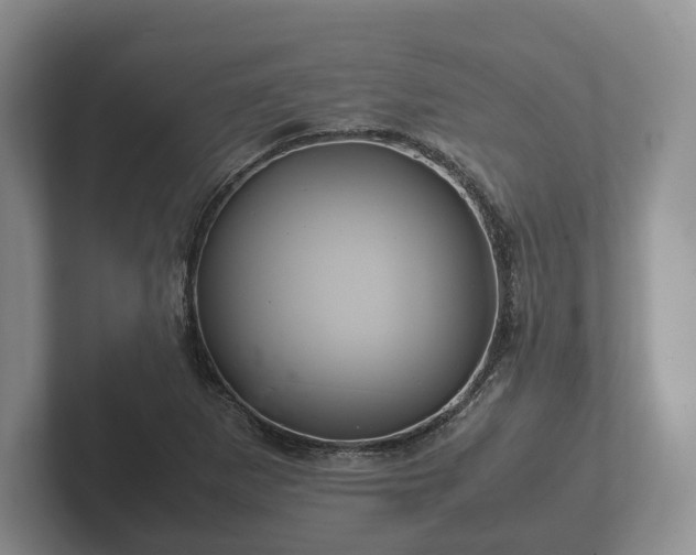 X0000102381265200808081130