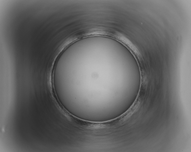 X0000102381282200808081130