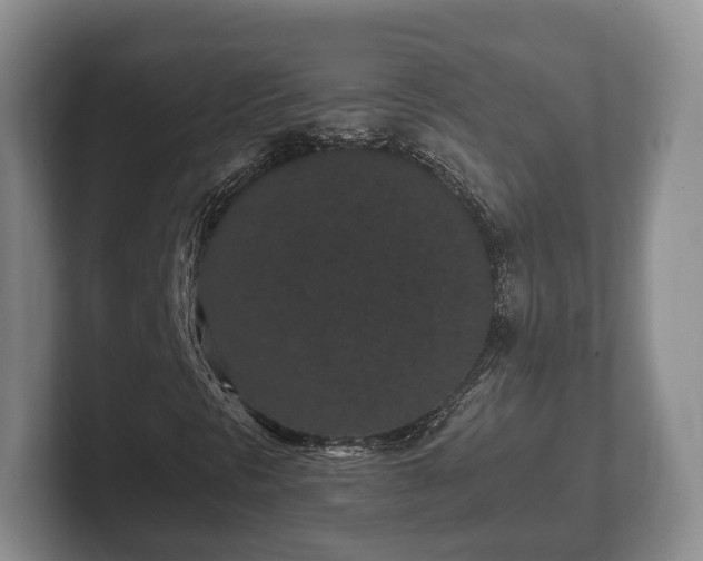 X0000102381297200808081129
