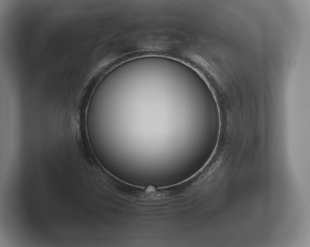 X0000102381307200808081129