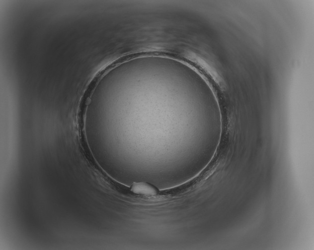 X0000102381308200808081129