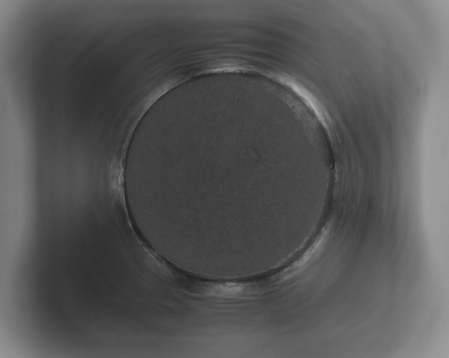 X0000102381329200808081130