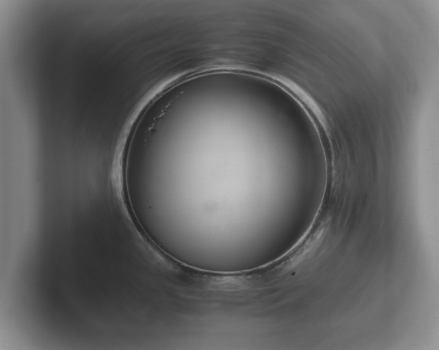 X0000102381341200808081130
