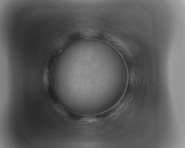 X0000102381346200808081129