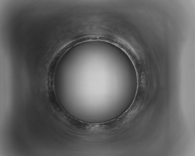 X0000102381352200808081129