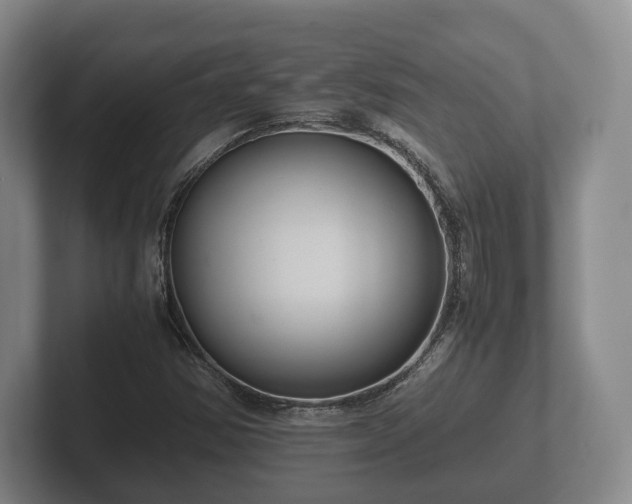 X0000102381354200808081129