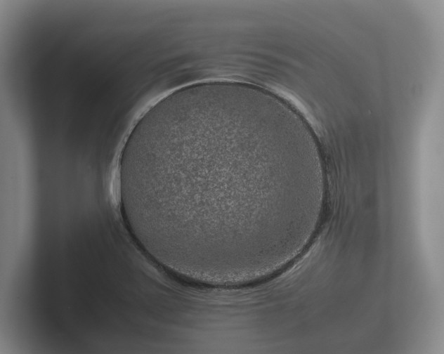X0000102381371200808081129