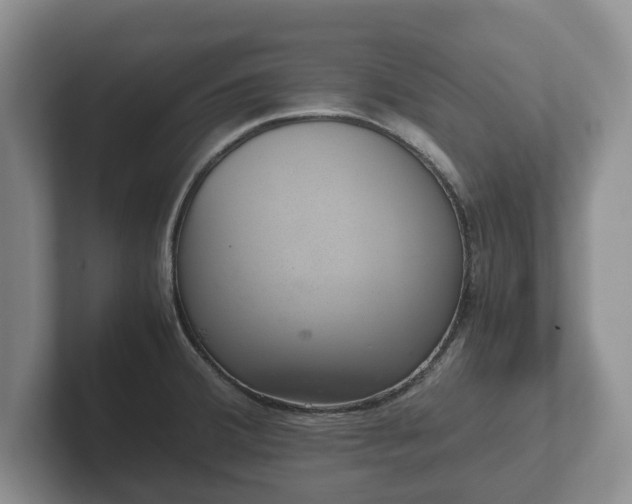 X0000102381380200808081128