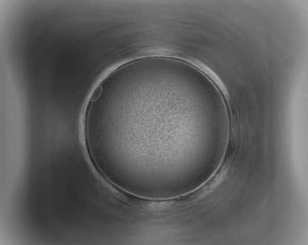 X0000102381389200808081128
