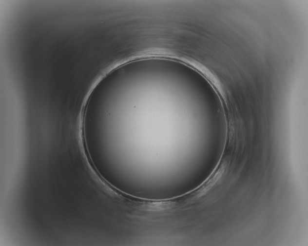 X0000102381390200808081128